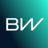 BorgWarner